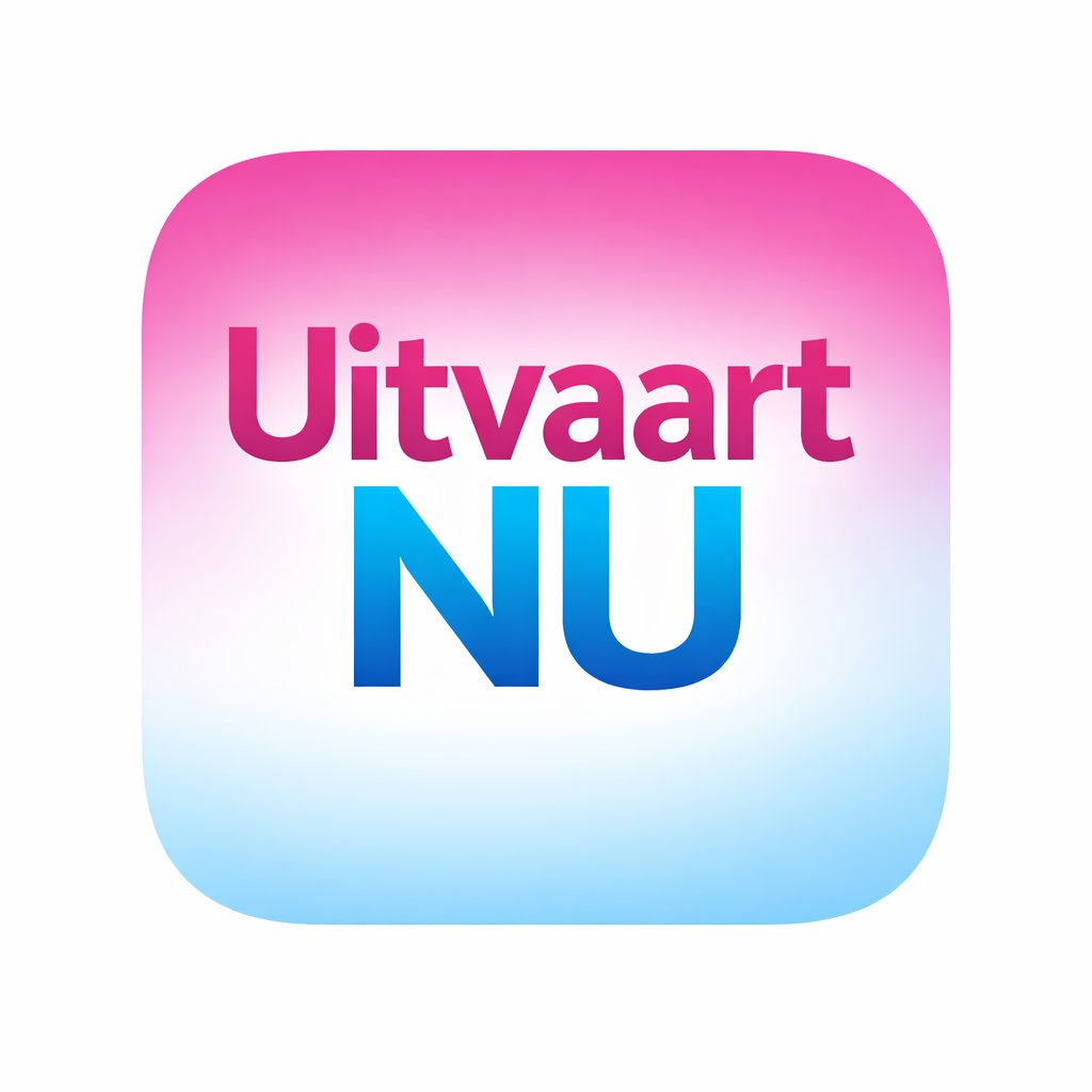 UitvaartNU